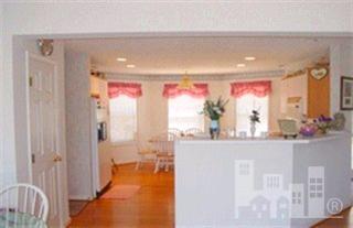 903 Radnor Road Wilmington, NC 28409 - Photo 4 of 9 Additional Photo