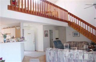 903 Radnor Road Wilmington, NC 28409 - Photo 5 of 9 Additional Photo