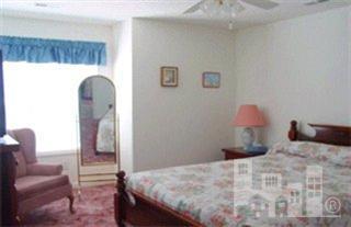 903 Radnor Road Wilmington, NC 28409 - Photo 6 of 9 Additional Photo