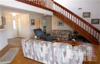 903 Radnor Road Wilmington, NC 28409 - Photo 9 of 9 Additional Photo