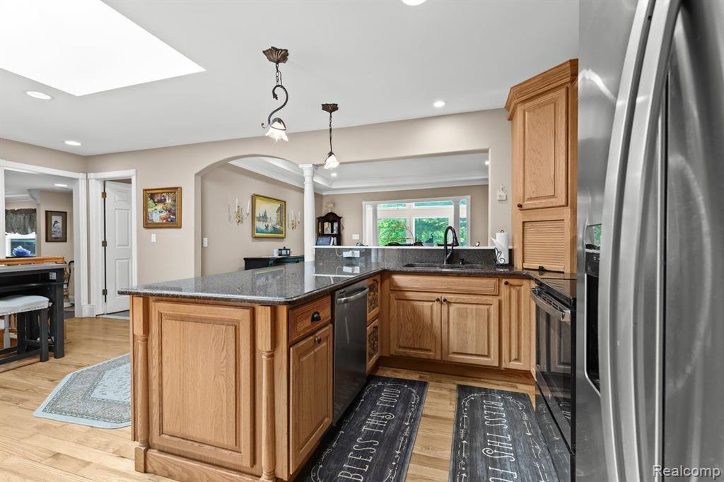 52851 Fairchild Road Chesterfield, MI 48051 - Photo 19 of 70
