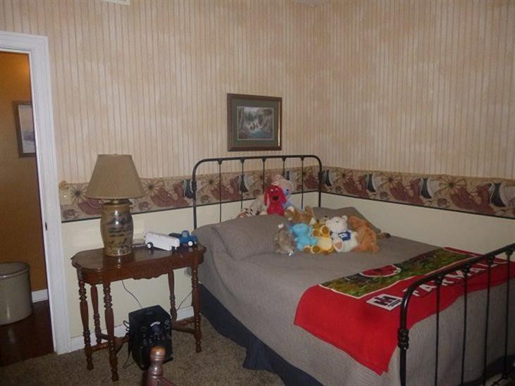 1544 High Bridge Road Lancaster, KY 40444 - Photo 41 of 48 Photo 41