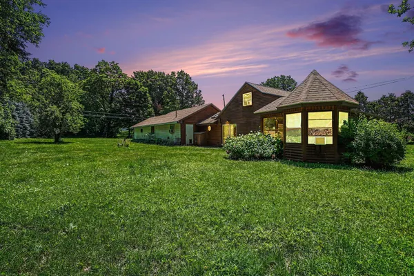 $590,000 | 13222 Michigan Avenue, Union, MI 49130