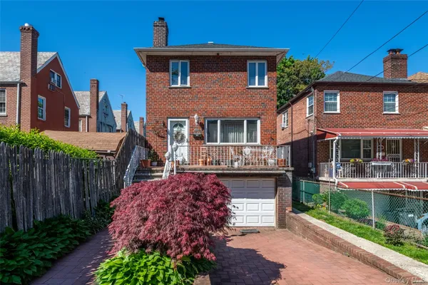 $799,999 | 1515 Bantam Place | Pelham Gardens