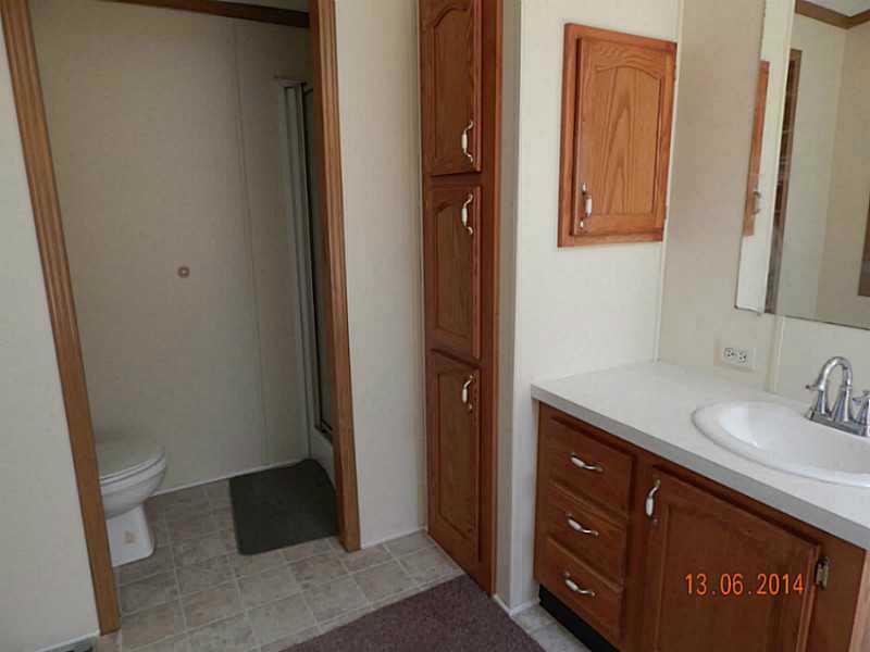 7225 South R 368, Unit 4 Huntsville, OH 43324 - Photo 7 of 12