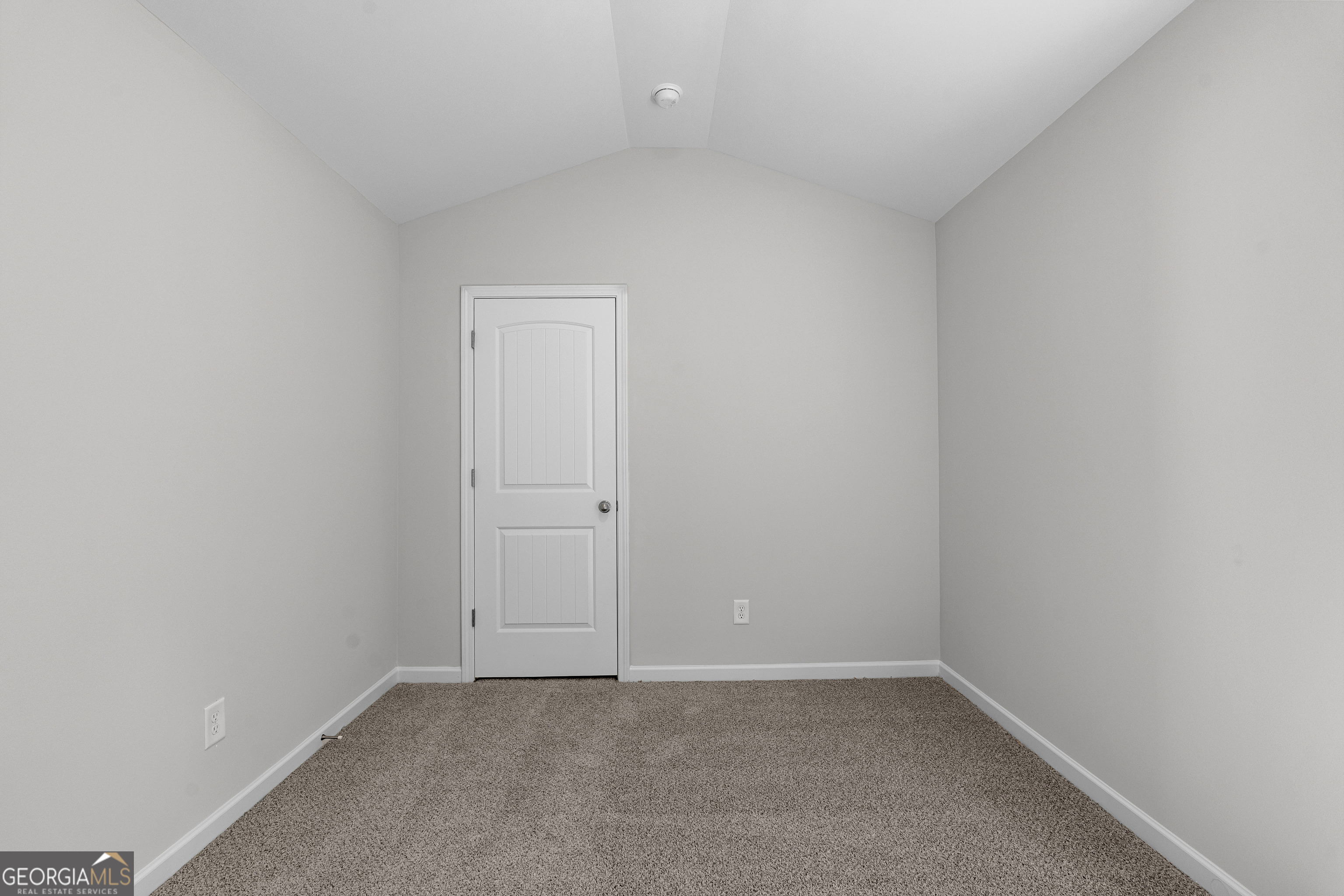 487 Charleston Place Villa Rica, GA 30180 - Photo 34 of 49
