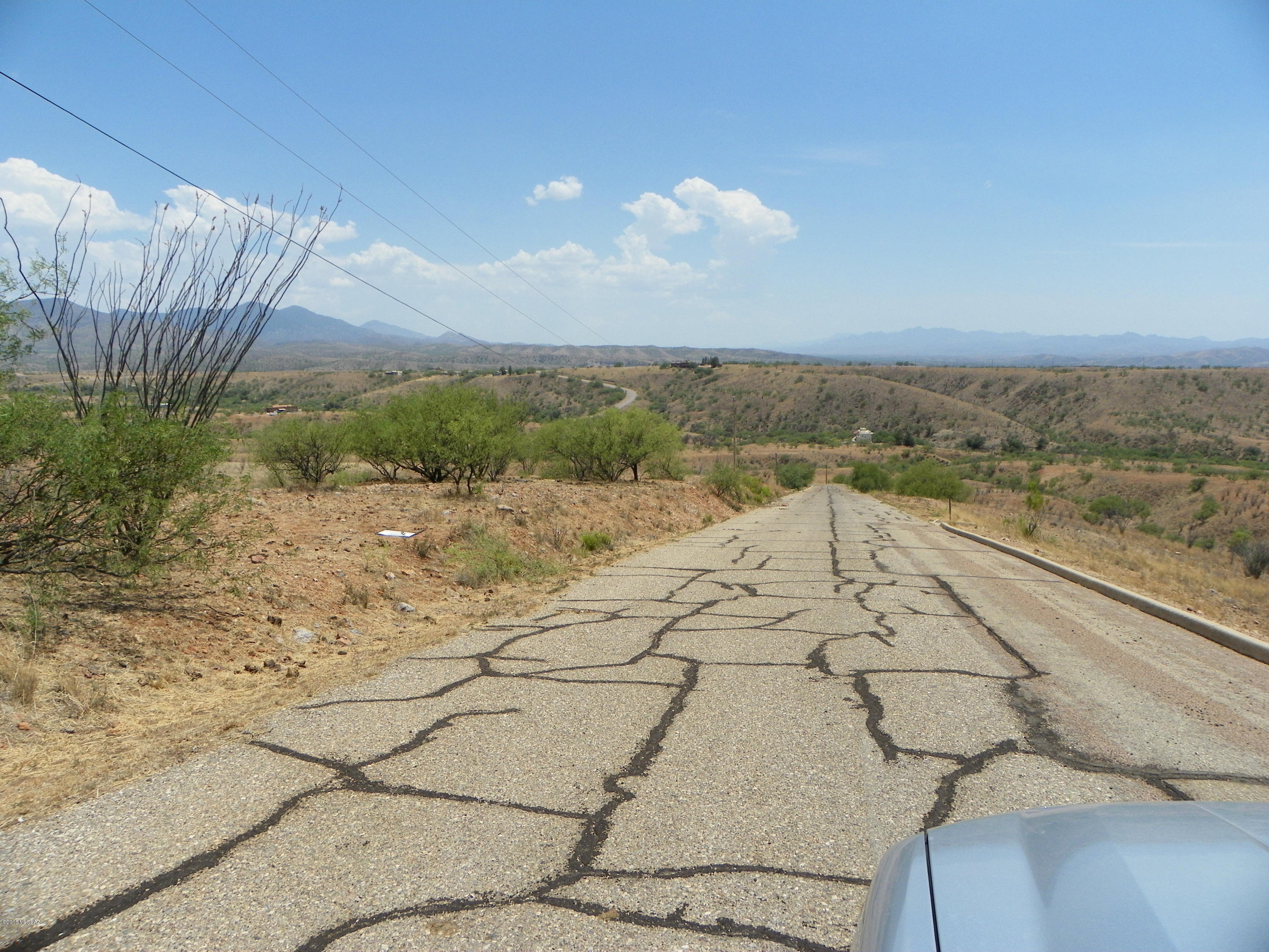 1078 Paseo Guebabi, Unit 65 Rio Rico, AZ 85648 - Photo 4 of 4