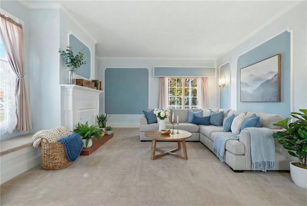 701 Bank Street Bridgeville, PA 15017 - Photo 12 of 44