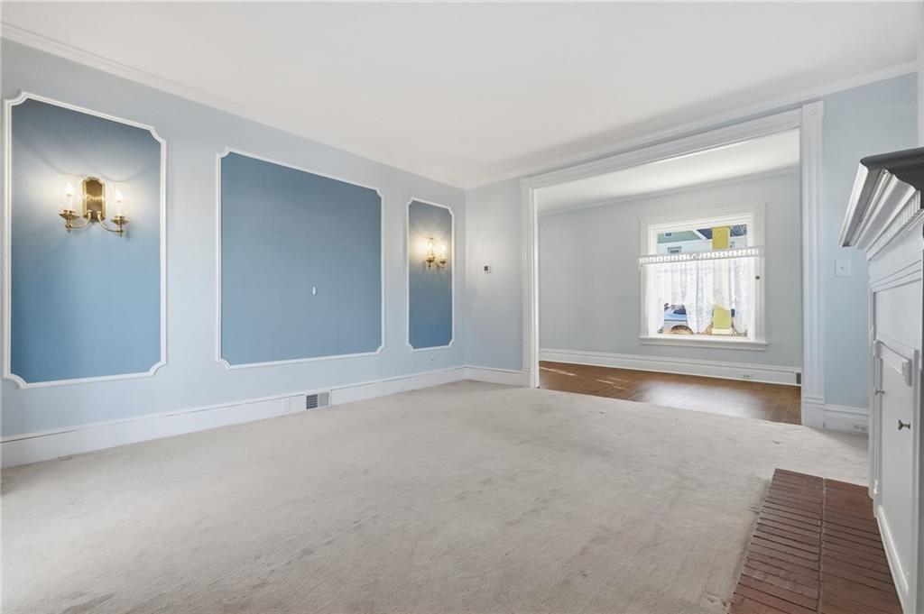 701 Bank Street Bridgeville, PA 15017 - Photo 14 of 44