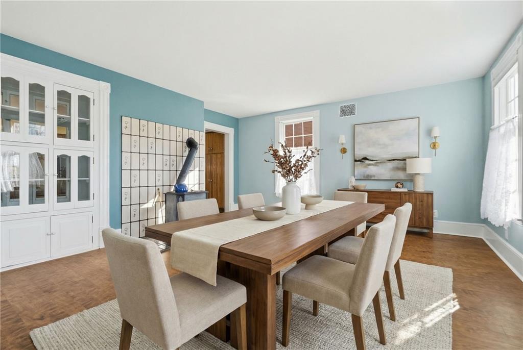 701 Bank Street Bridgeville, PA 15017 - Photo 15 of 44