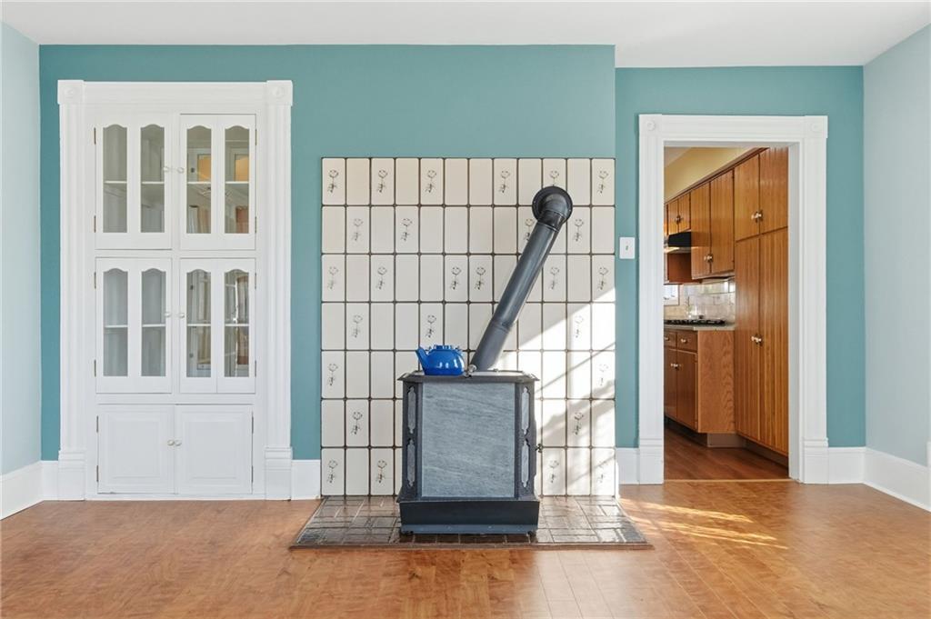 701 Bank Street Bridgeville, PA 15017 - Photo 18 of 44