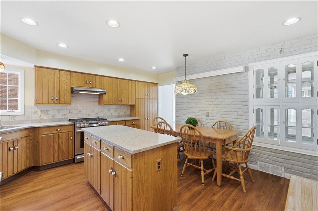 701 Bank Street Bridgeville, PA 15017 - Photo 22 of 44