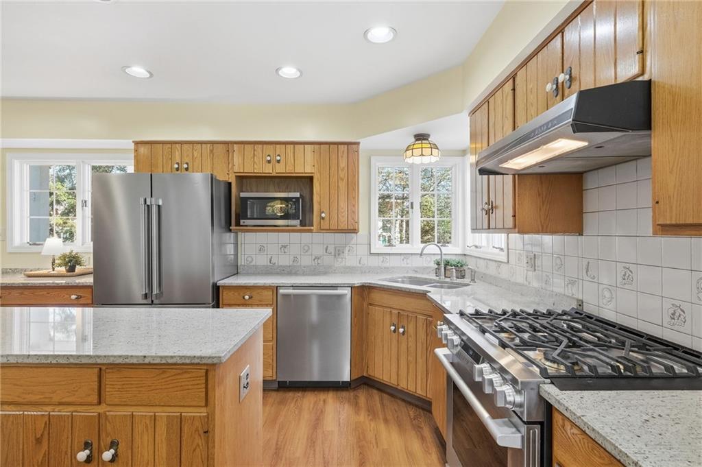 701 Bank Street Bridgeville, PA 15017 - Photo 24 of 44