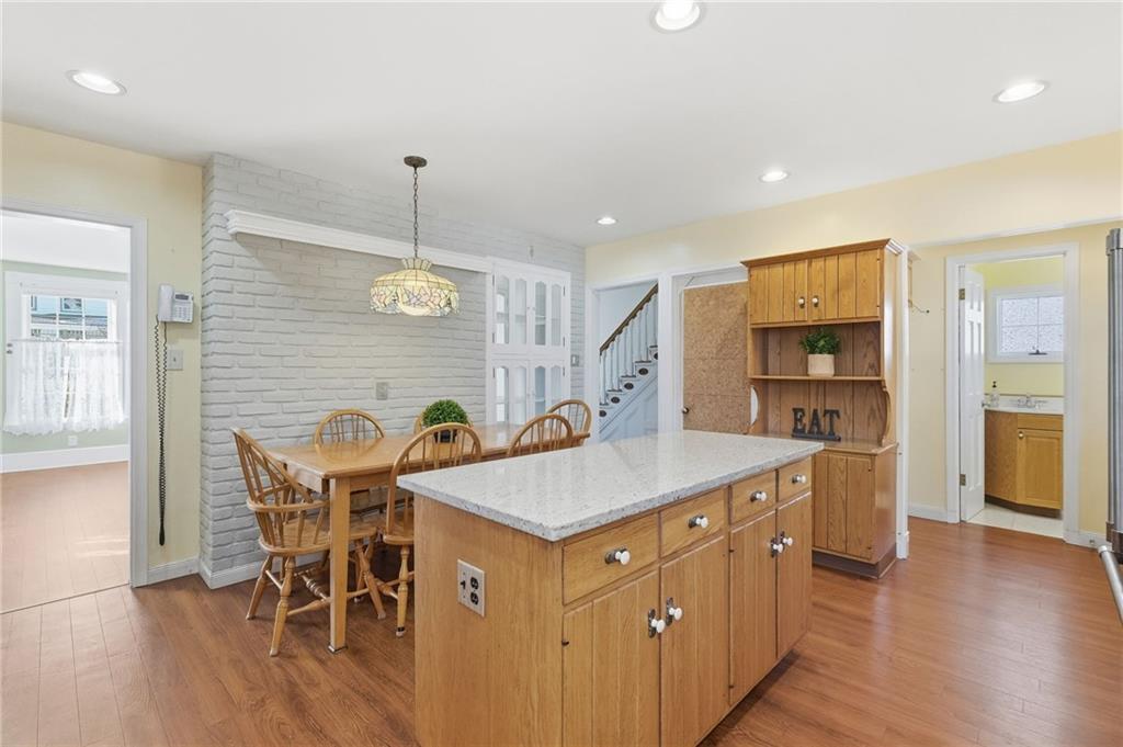 701 Bank Street Bridgeville, PA 15017 - Photo 25 of 44