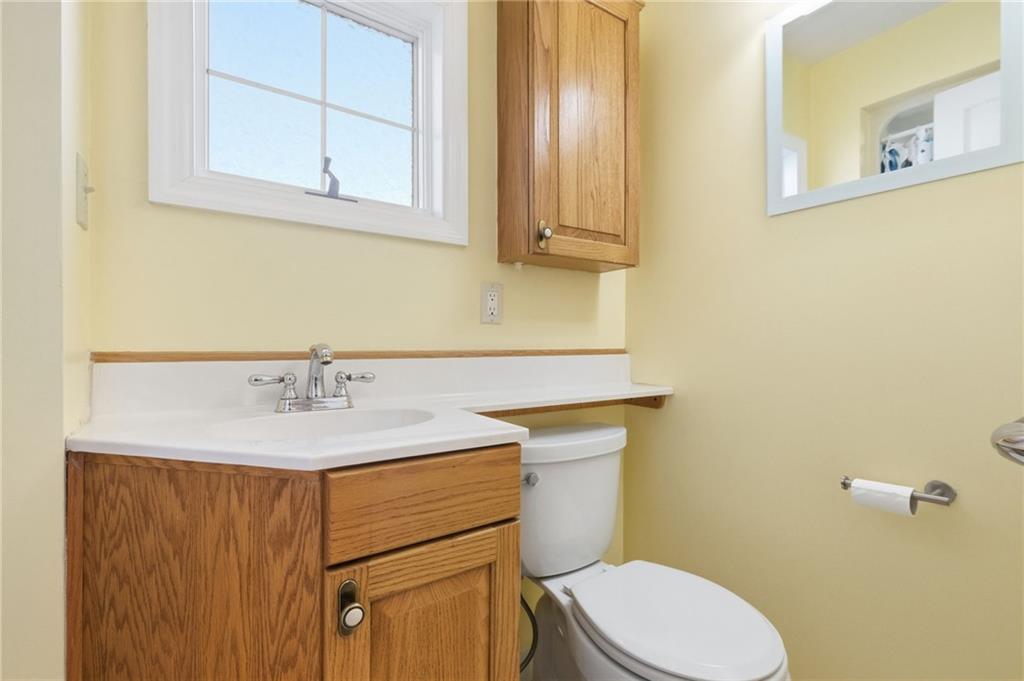 701 Bank Street Bridgeville, PA 15017 - Photo 26 of 44