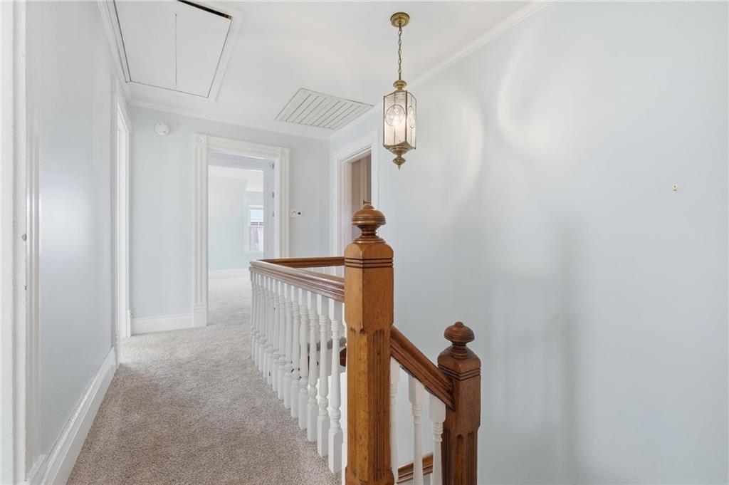 701 Bank Street Bridgeville, PA 15017 - Photo 28 of 44