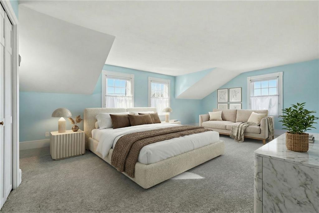 701 Bank Street Bridgeville, PA 15017 - Photo 29 of 44