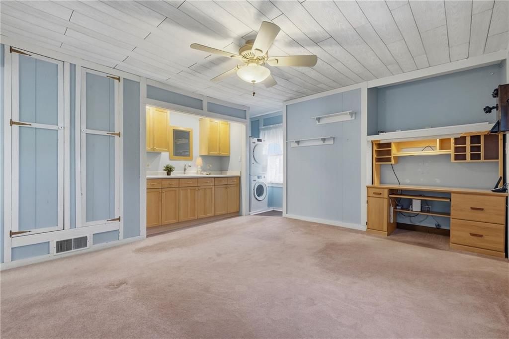 701 Bank Street Bridgeville, PA 15017 - Photo 32 of 44