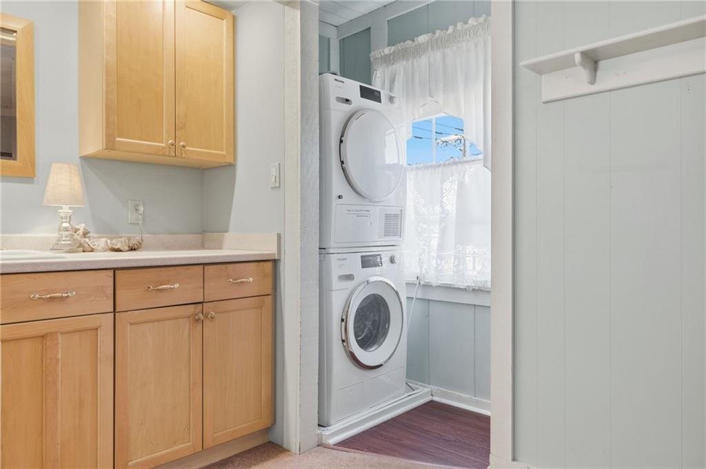 701 Bank Street Bridgeville, PA 15017 - Photo 33 of 44