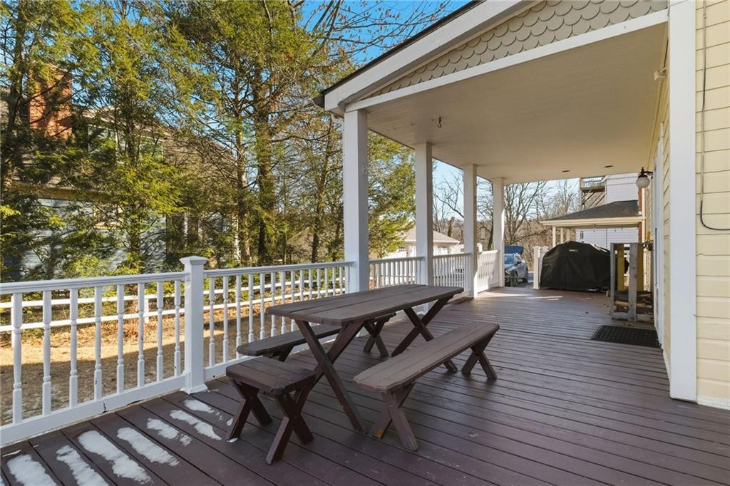 701 Bank Street Bridgeville, PA 15017 - Photo 37 of 44