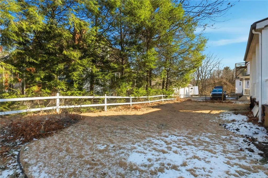 701 Bank Street Bridgeville, PA 15017 - Photo 38 of 44