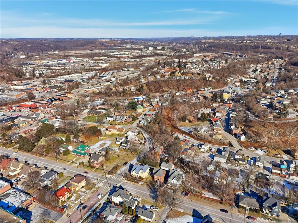 701 Bank Street Bridgeville, PA 15017 - Photo 43 of 44