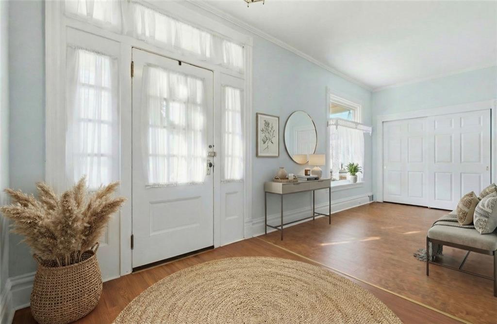 701 Bank Street Bridgeville, PA 15017 - Photo 5 of 44