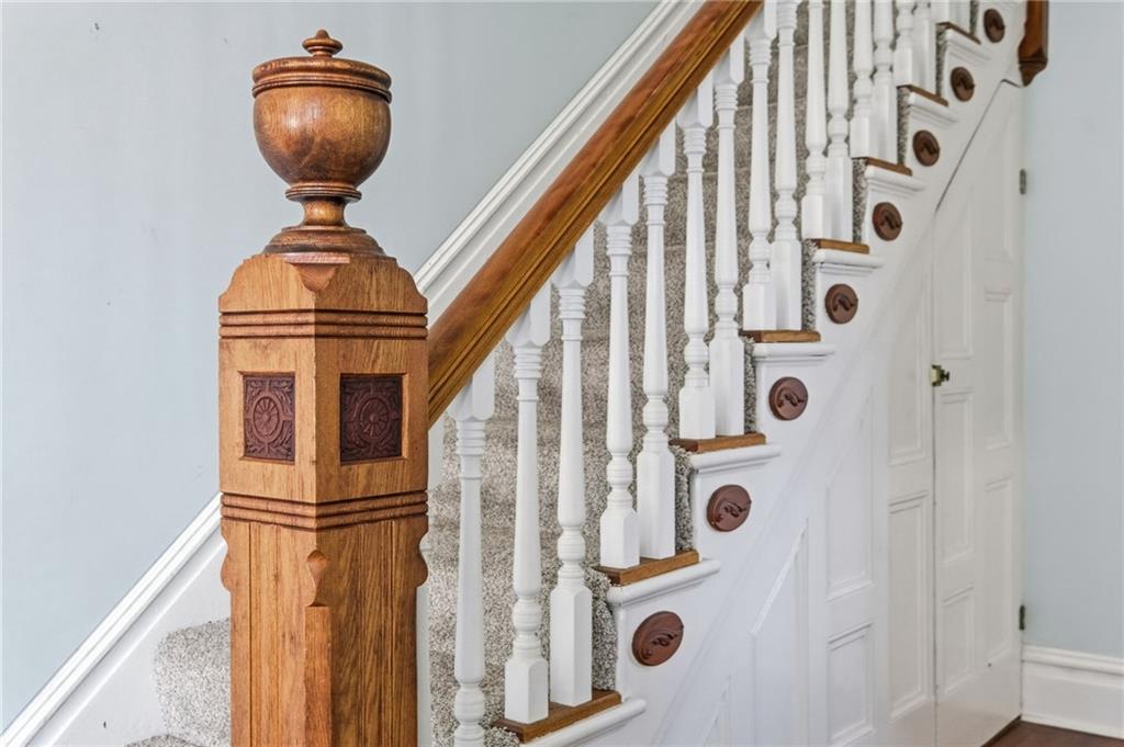 701 Bank Street Bridgeville, PA 15017 - Photo 10 of 44