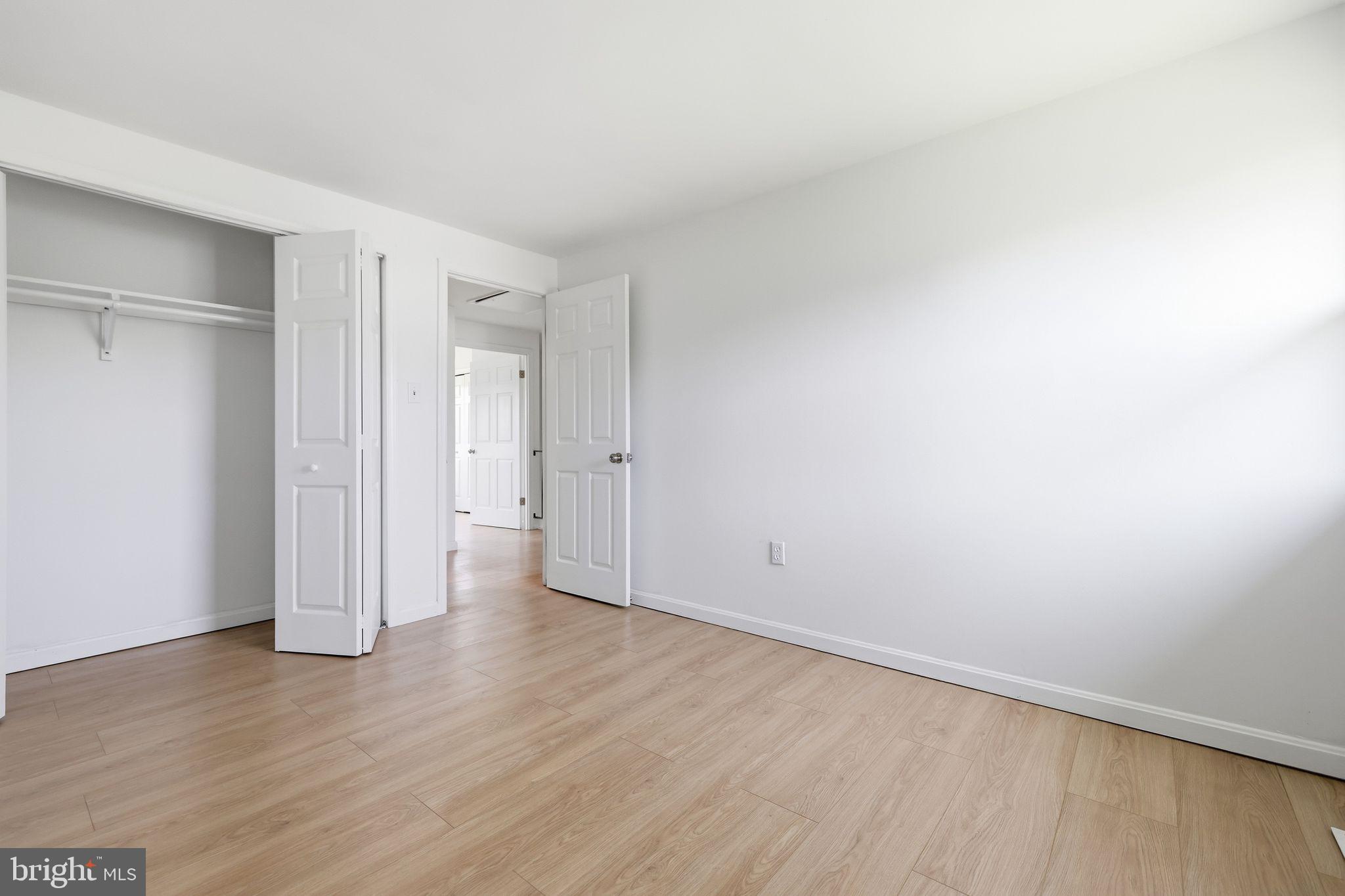 139 Shellcove Road Pasadena, MD 21122 - Photo 20 of 23 Gallery Image 20