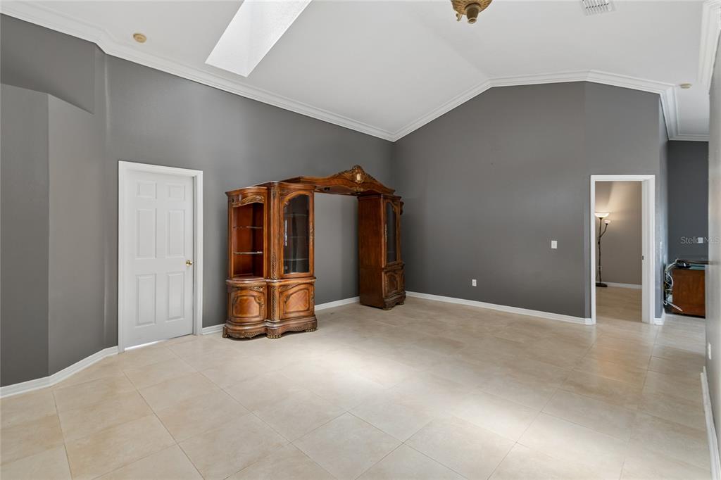 1008 Old Barn Road Orlando, FL 32825 - Photo 7 of 41