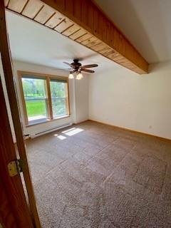 W3075 Grouse Road Pardeeville, WI 53954 - Photo 58 of 76