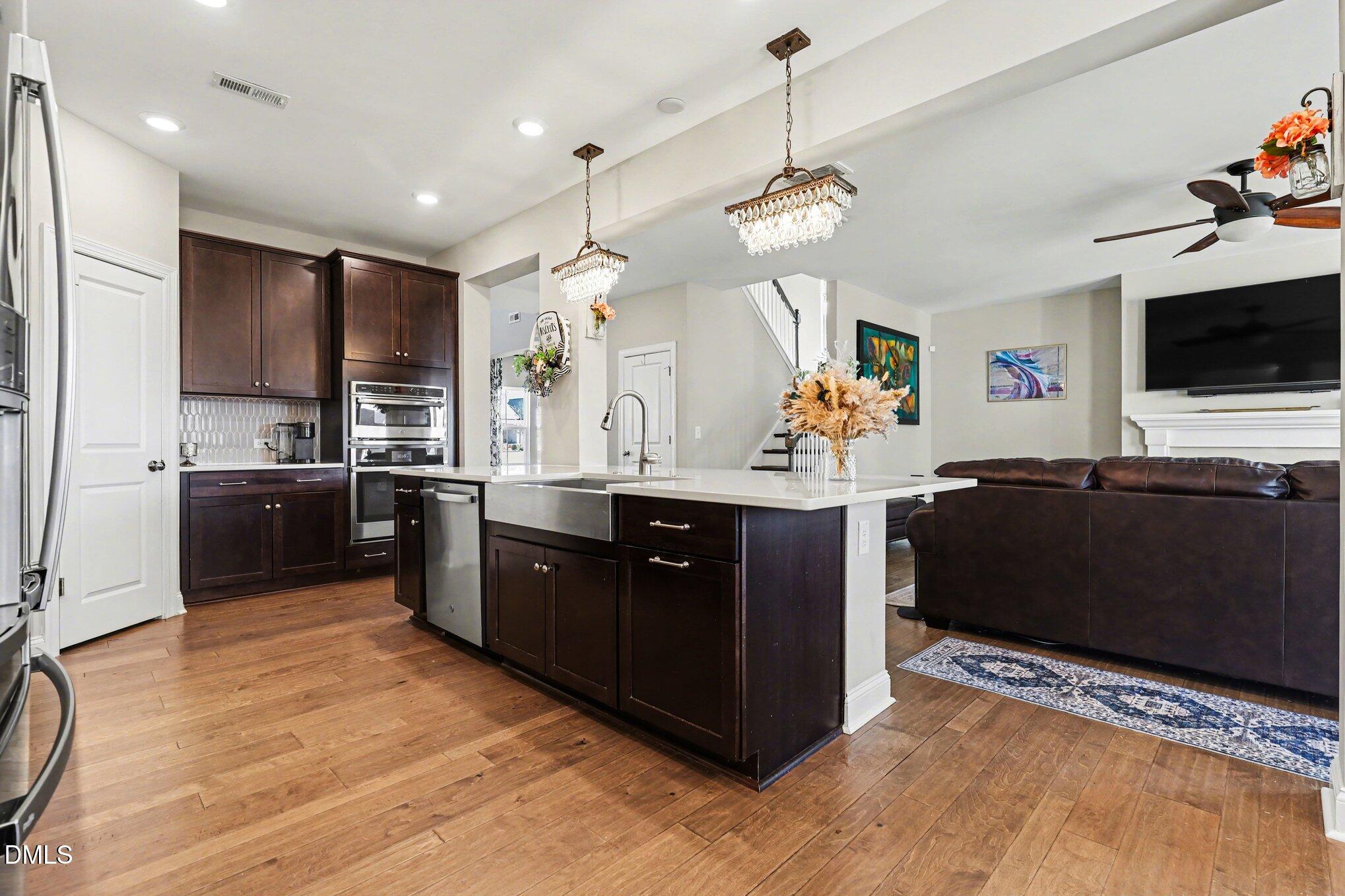 3356 Longleaf Estates Drive Raleigh, NC 27616 - Photo 8 of 22 022_file_3800