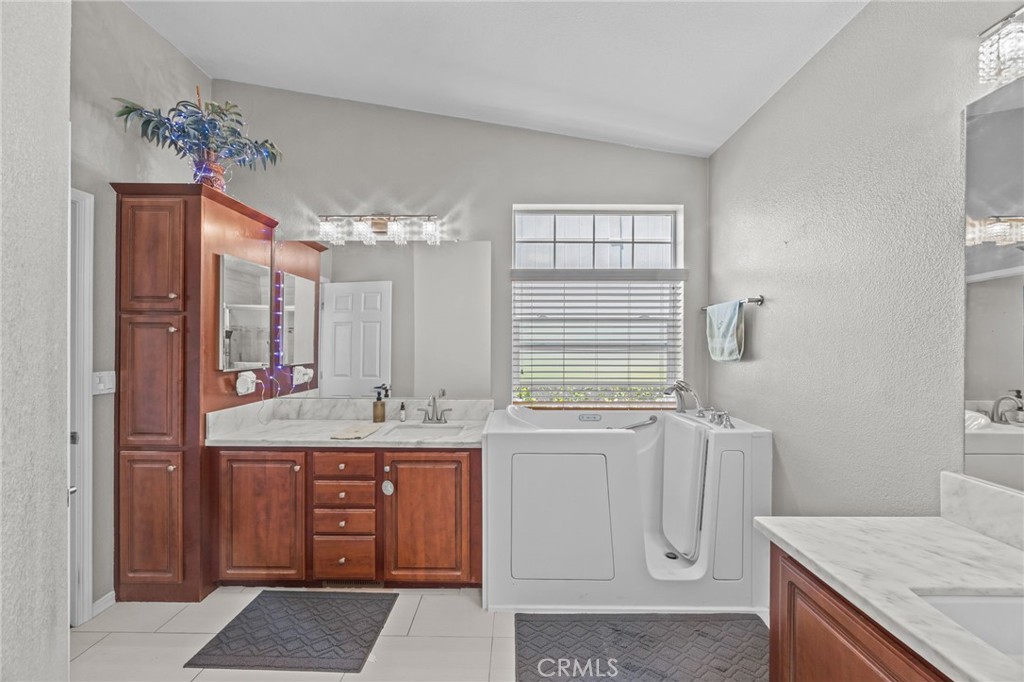 1051 Site, Unit 283 Brea, CA 92821 - Photo 23 of 33