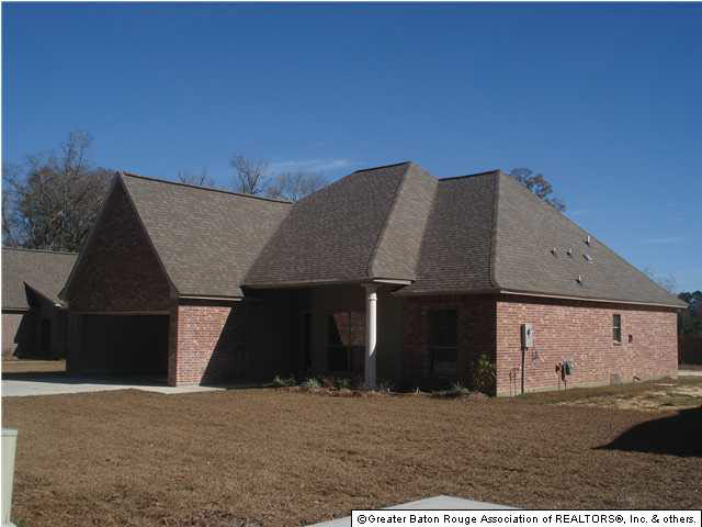31220 Linder Road Denham Springs, LA 70726 - Photo 1 of 2