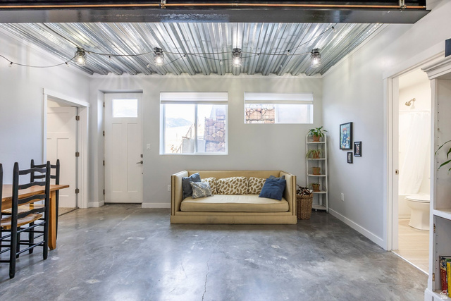 4055 Kilby Road Park City, UT 84098 - Photo 42 of 66