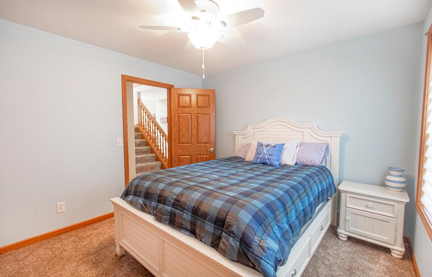 301 North Ridge Heights Drive Howard, OH 43028 - Photo 27 of 60 27
