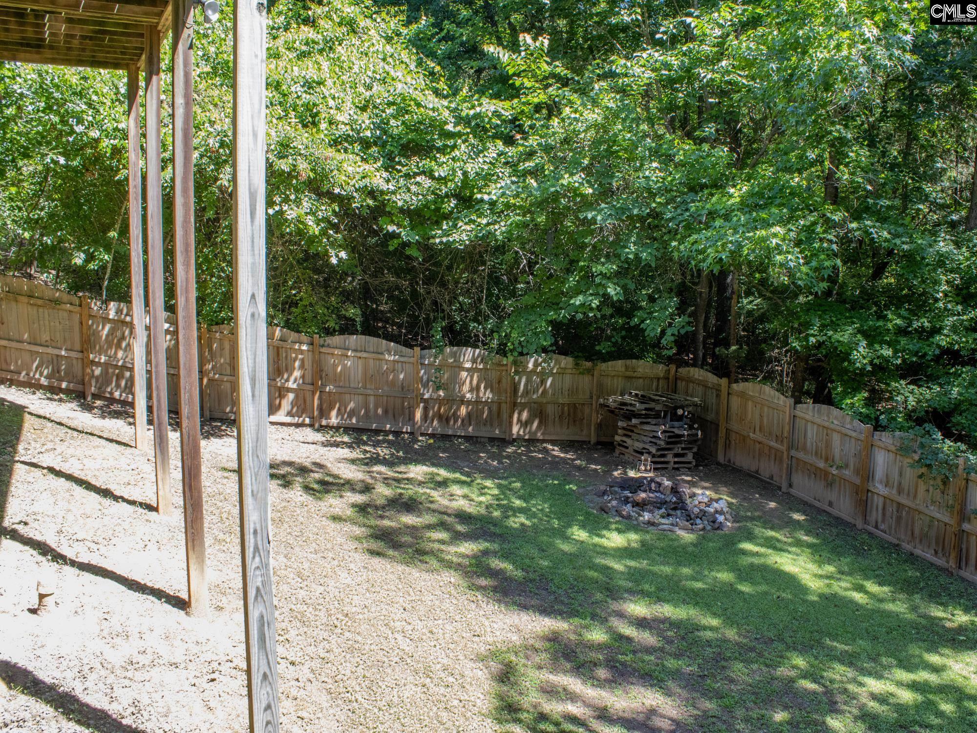 429 Gallatin Circle Irmo, SC 29063 - Photo 24 of 28