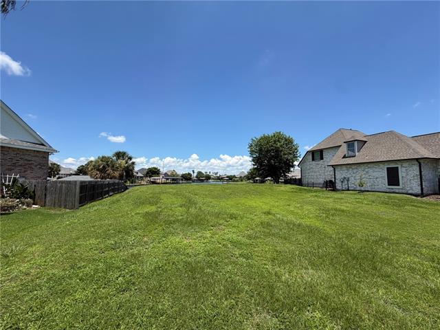 Lot 58 Spinnaker Drive Slidell, LA 70458 - Photo 6 of 11