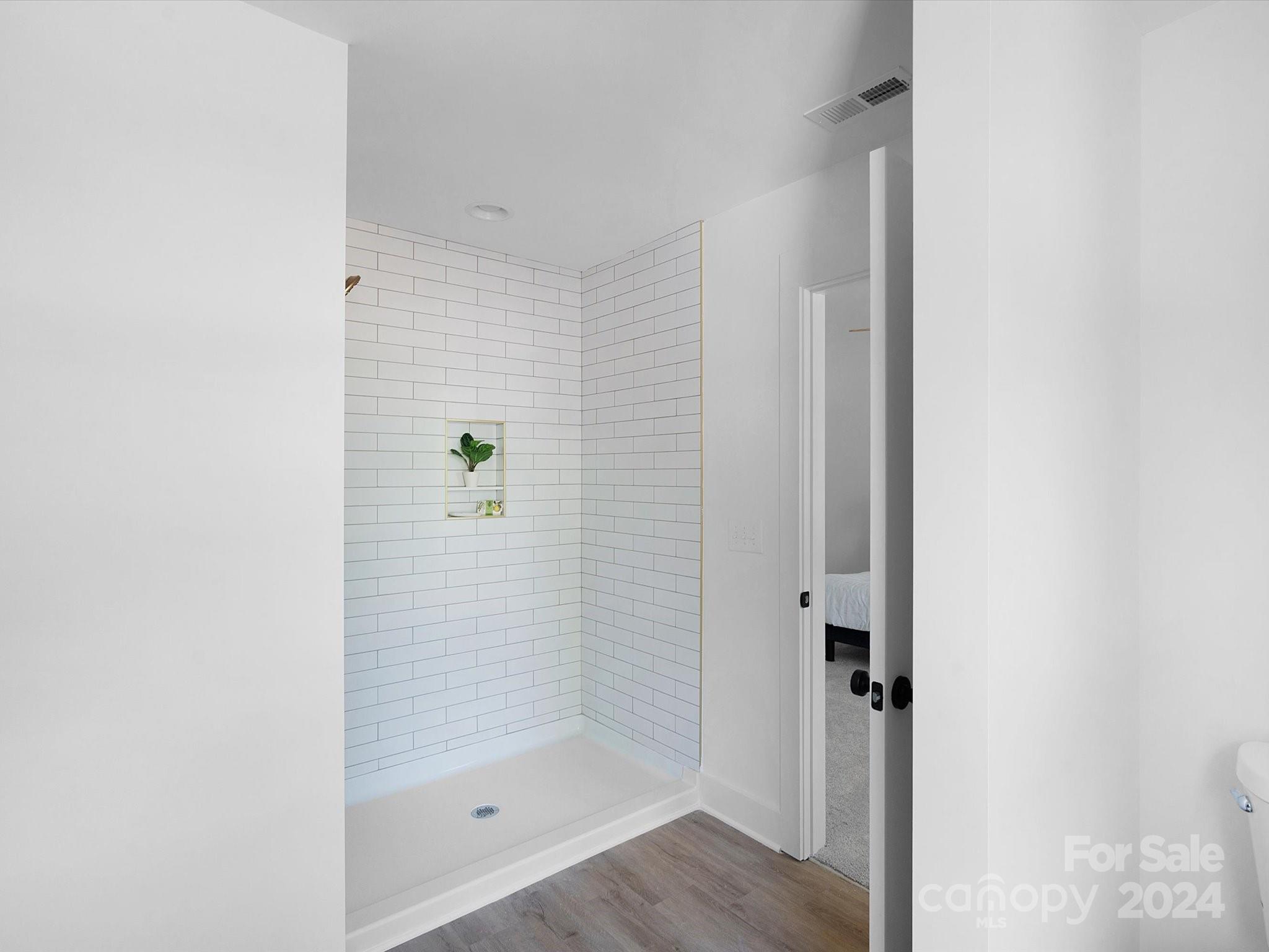 3923 Privette Road Stallings, NC 28104 - Photo 18 of 29 Gallery Image 18