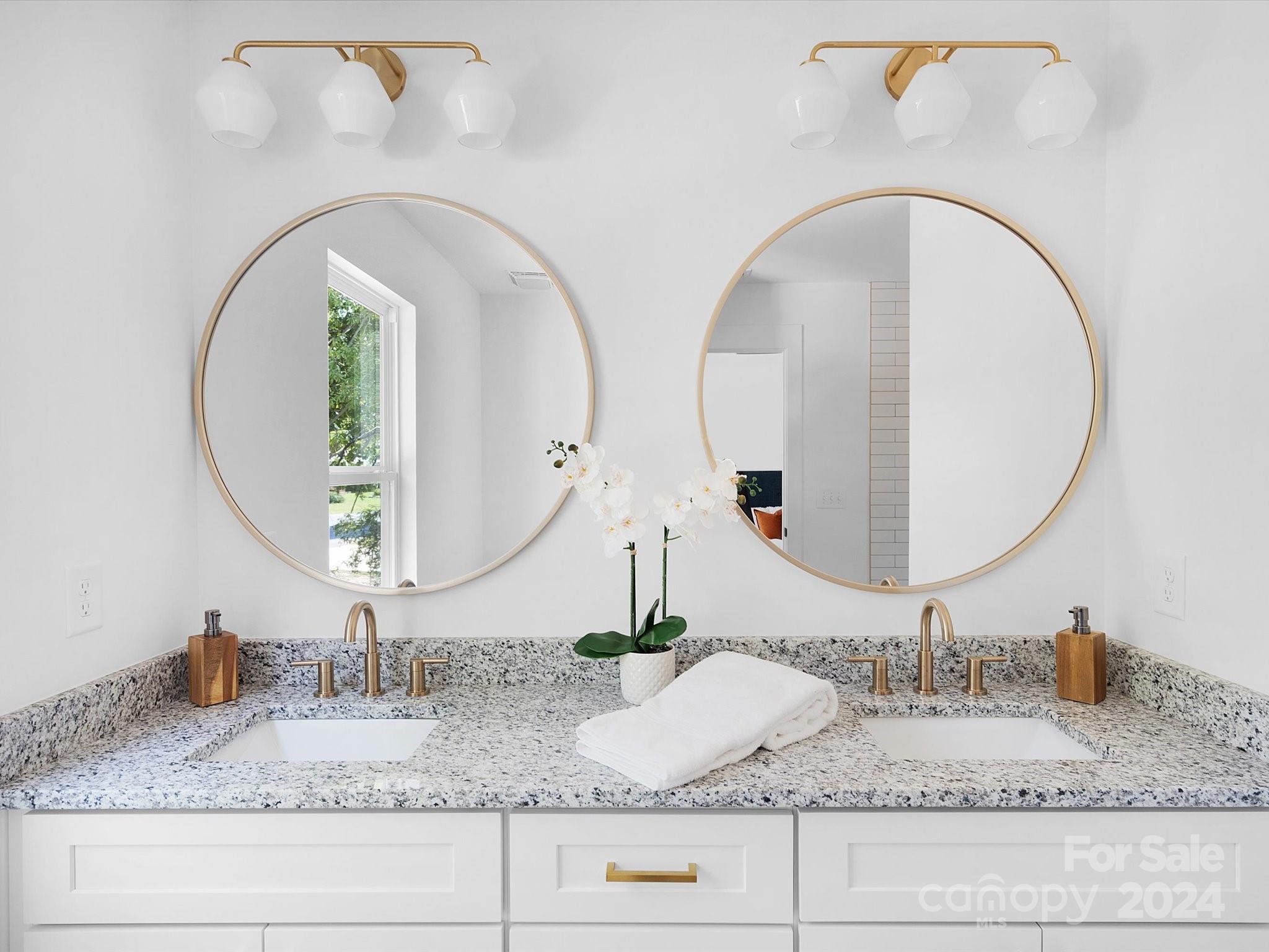 3923 Privette Road Stallings, NC 28104 - Photo 19 of 29 Gallery Image 19