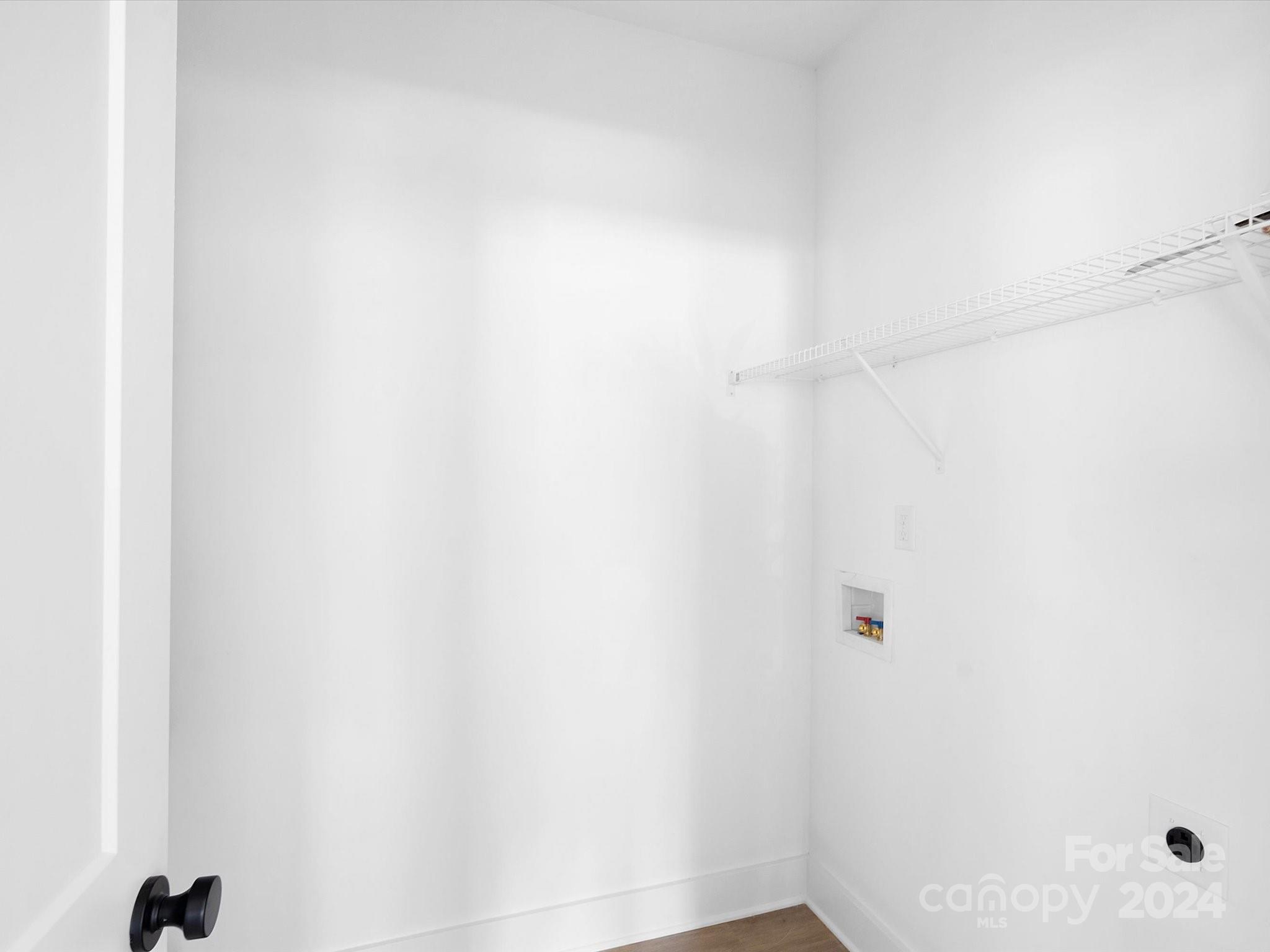 3923 Privette Road Stallings, NC 28104 - Photo 20 of 29 Gallery Image 20