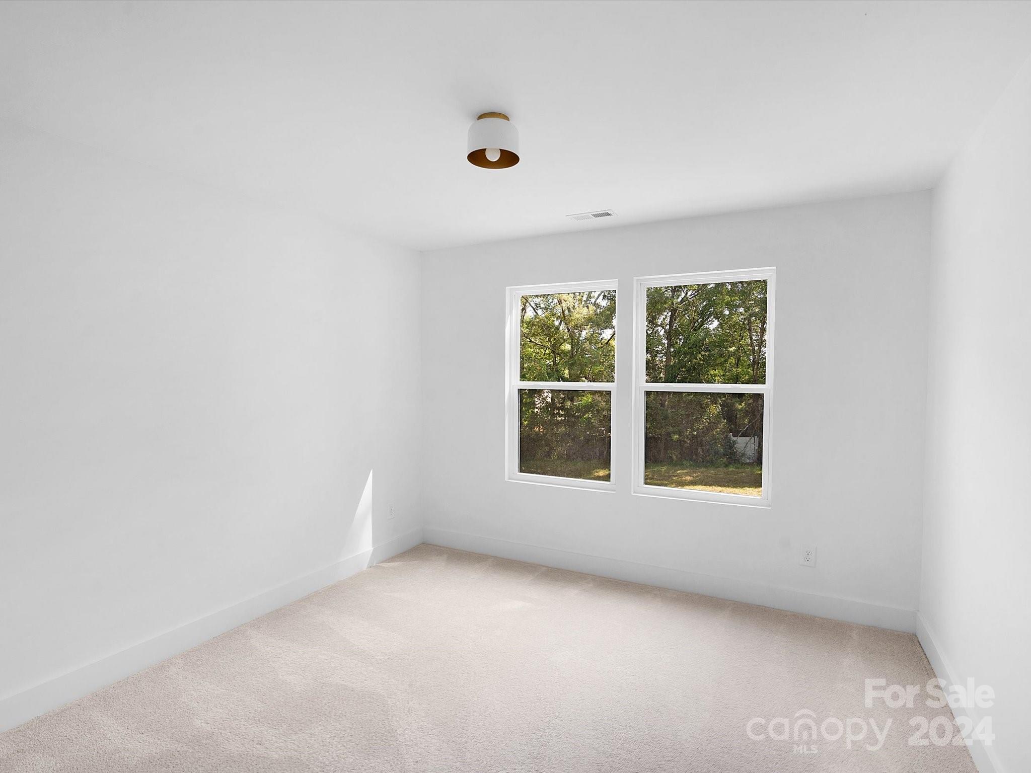 3923 Privette Road Stallings, NC 28104 - Photo 21 of 29 Gallery Image 21