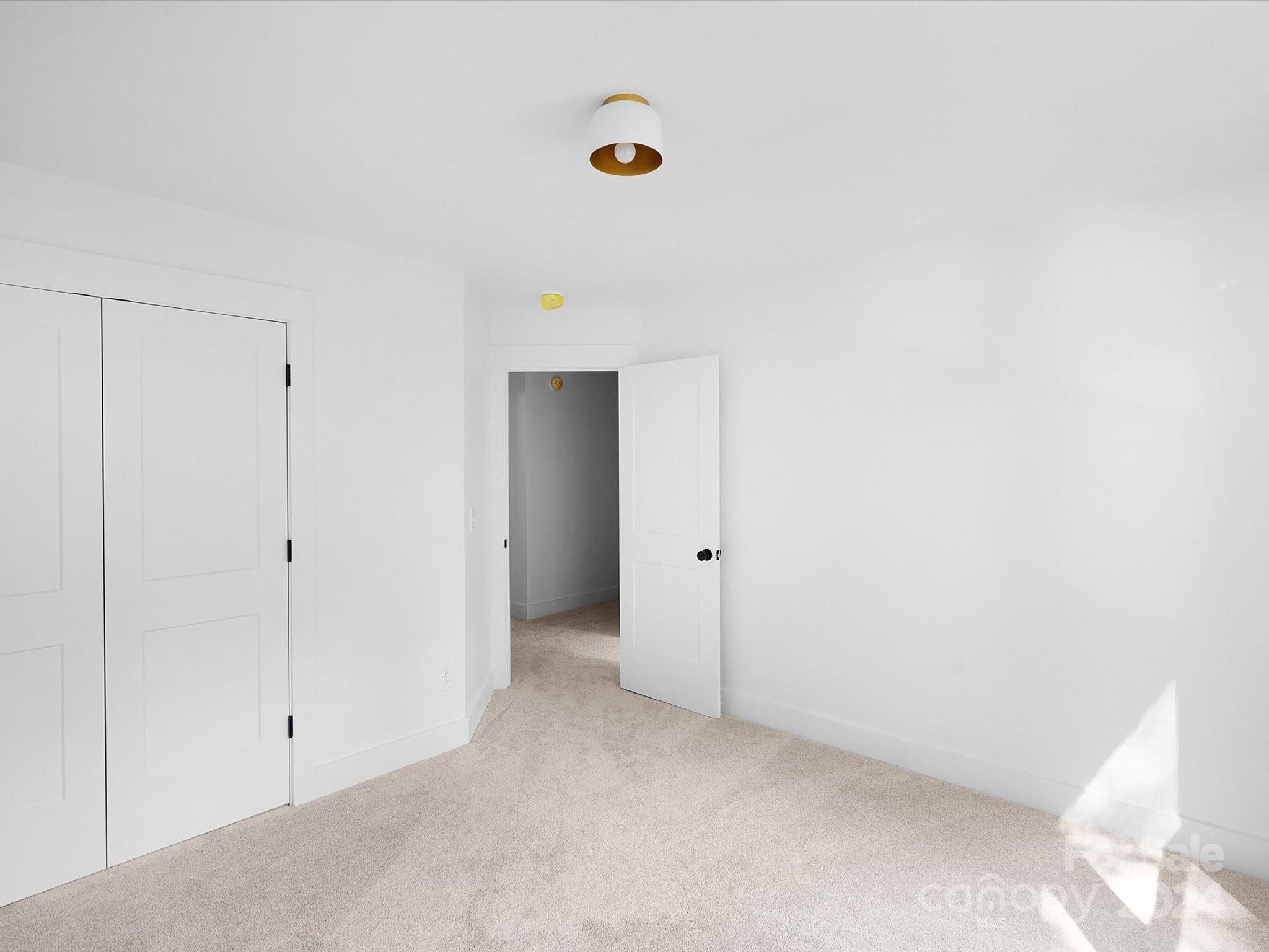 3923 Privette Road Stallings, NC 28104 - Photo 22 of 29 Gallery Image 22