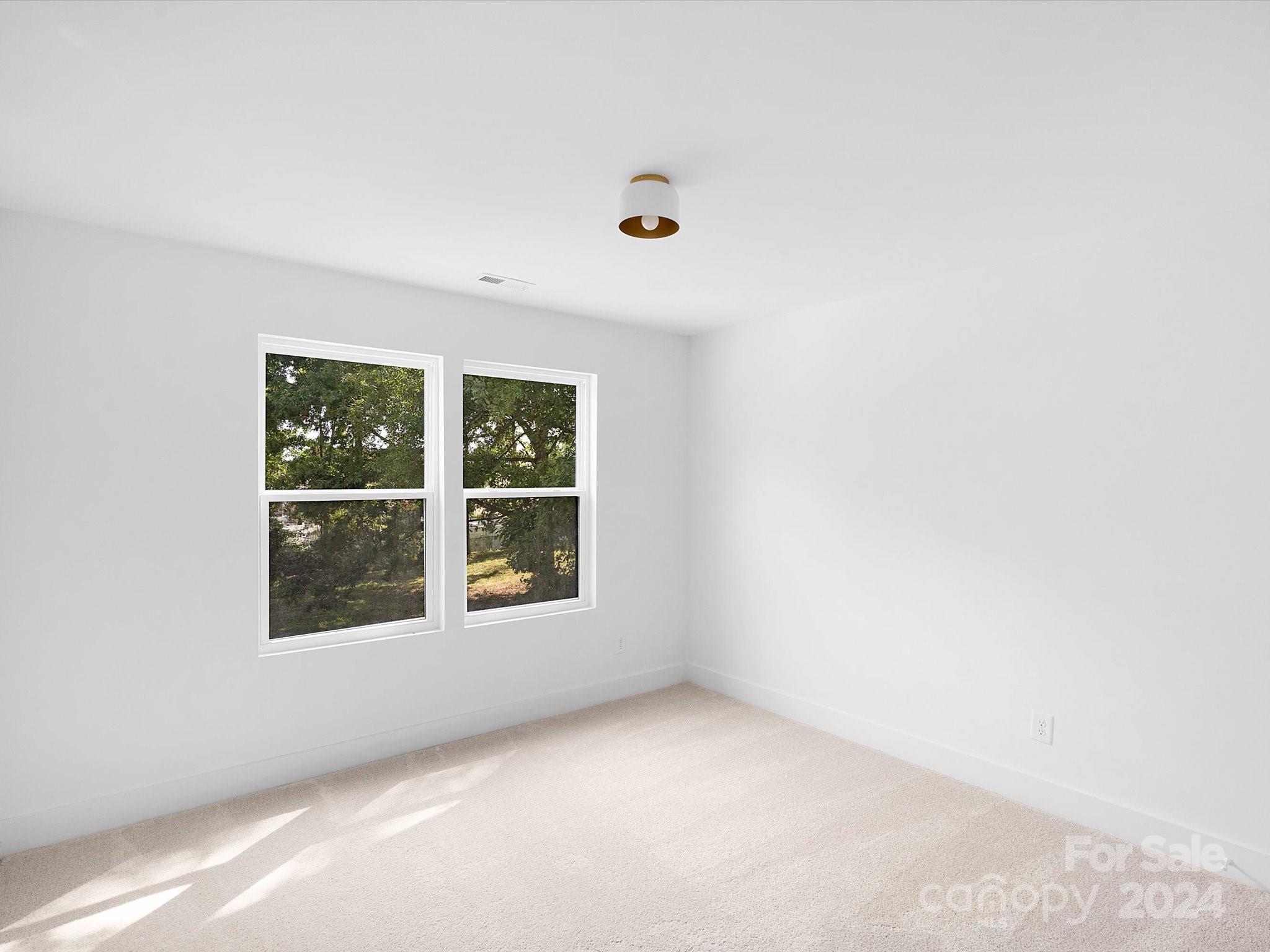 3923 Privette Road Stallings, NC 28104 - Photo 23 of 29 Gallery Image 23