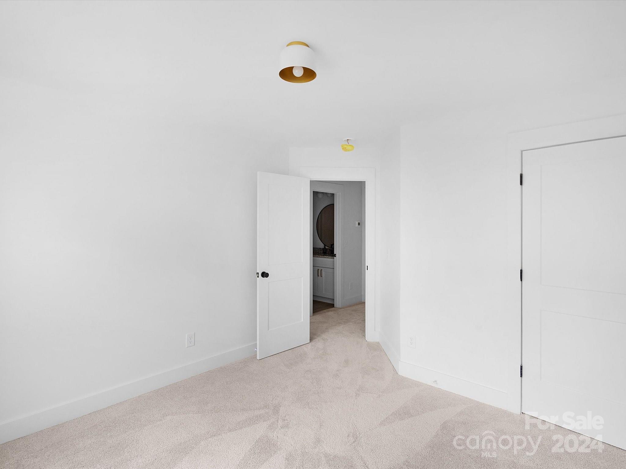 3923 Privette Road Stallings, NC 28104 - Photo 24 of 29 Gallery Image 24