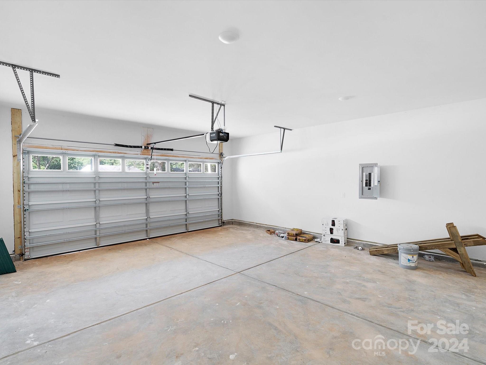 3923 Privette Road Stallings, NC 28104 - Photo 27 of 29 Gallery Image 27