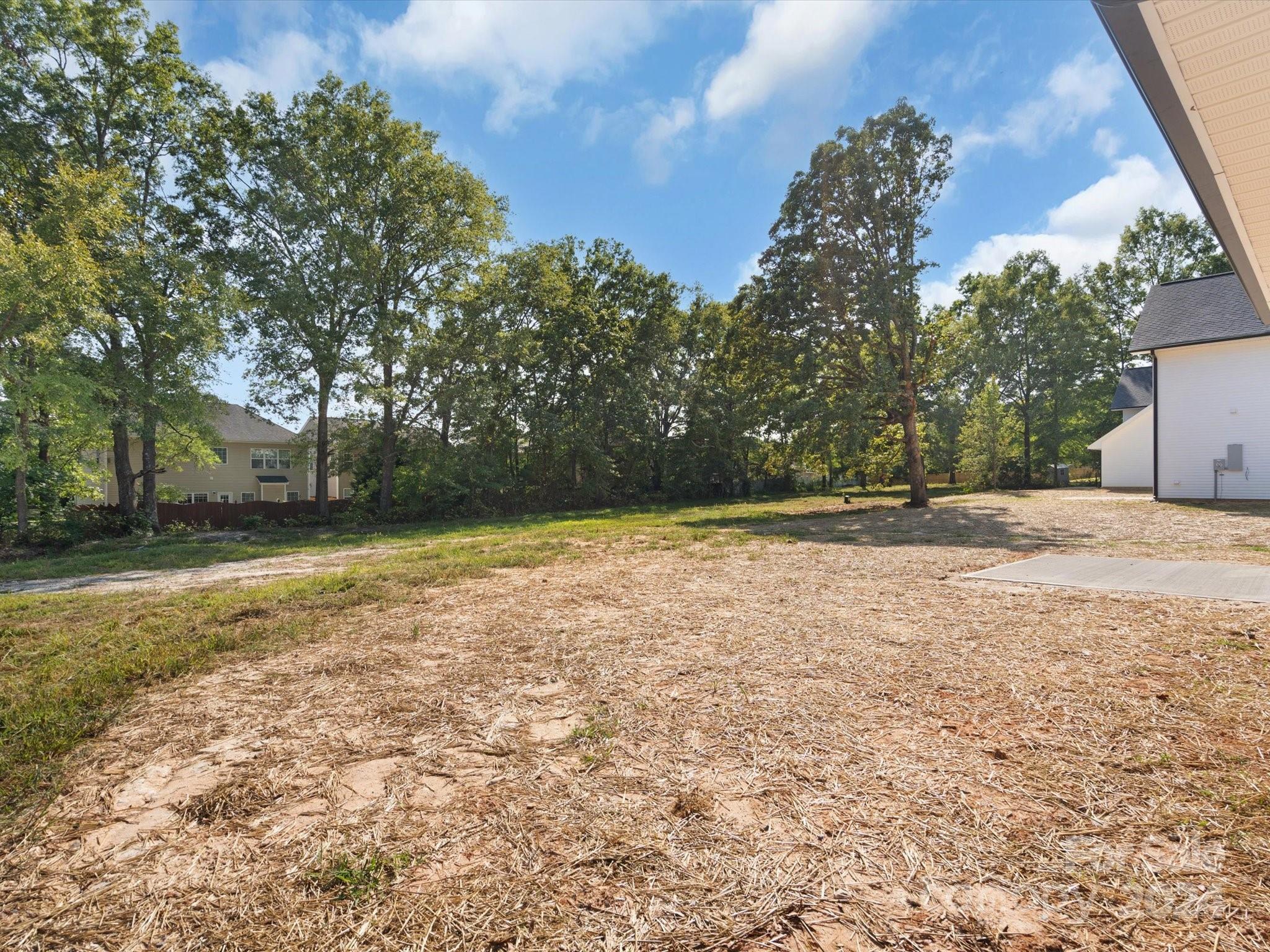 3923 Privette Road Stallings, NC 28104 - Photo 28 of 29 Gallery Image 28