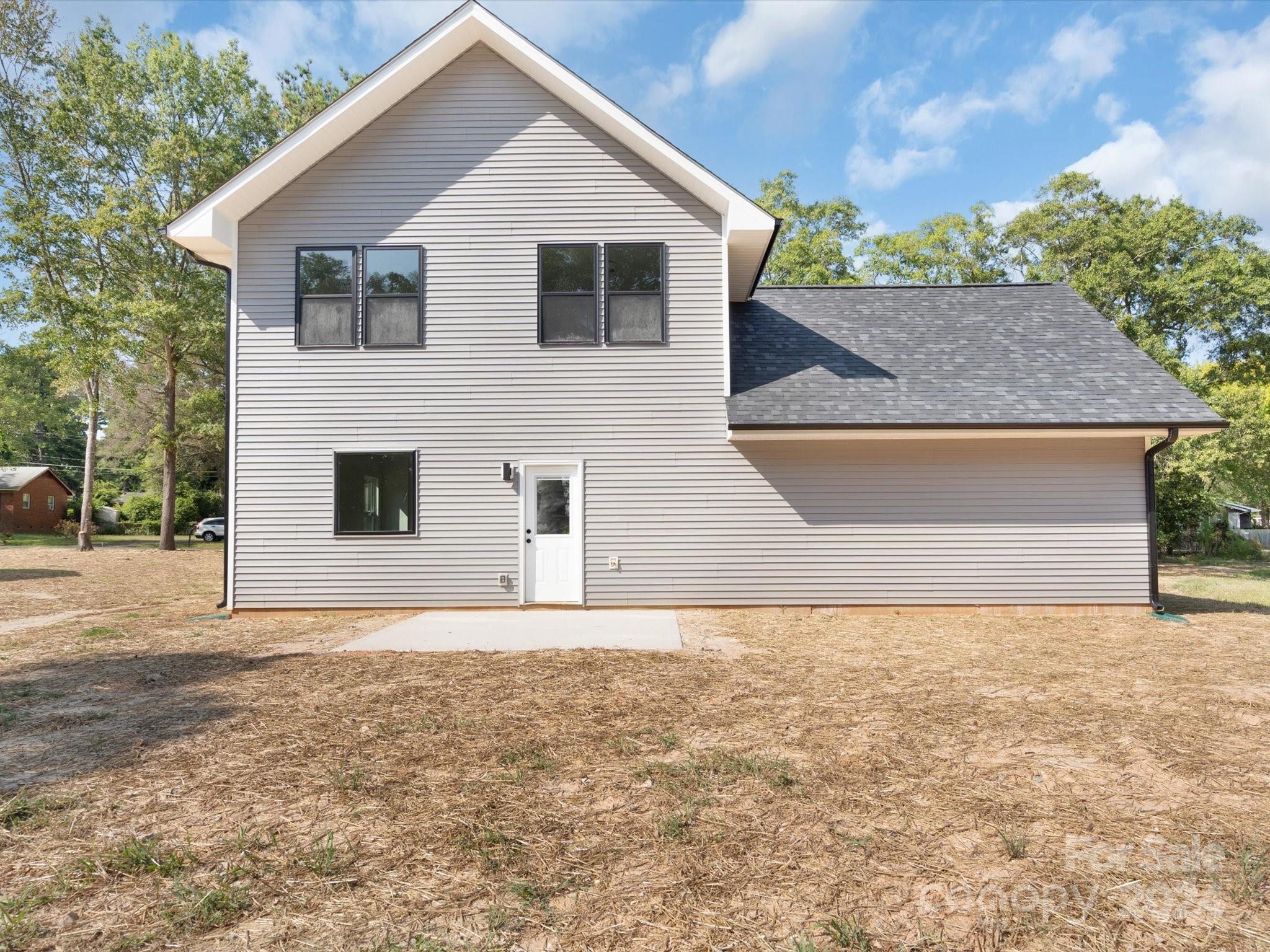 3923 Privette Road Stallings, NC 28104 - Photo 29 of 29 Gallery Image 29