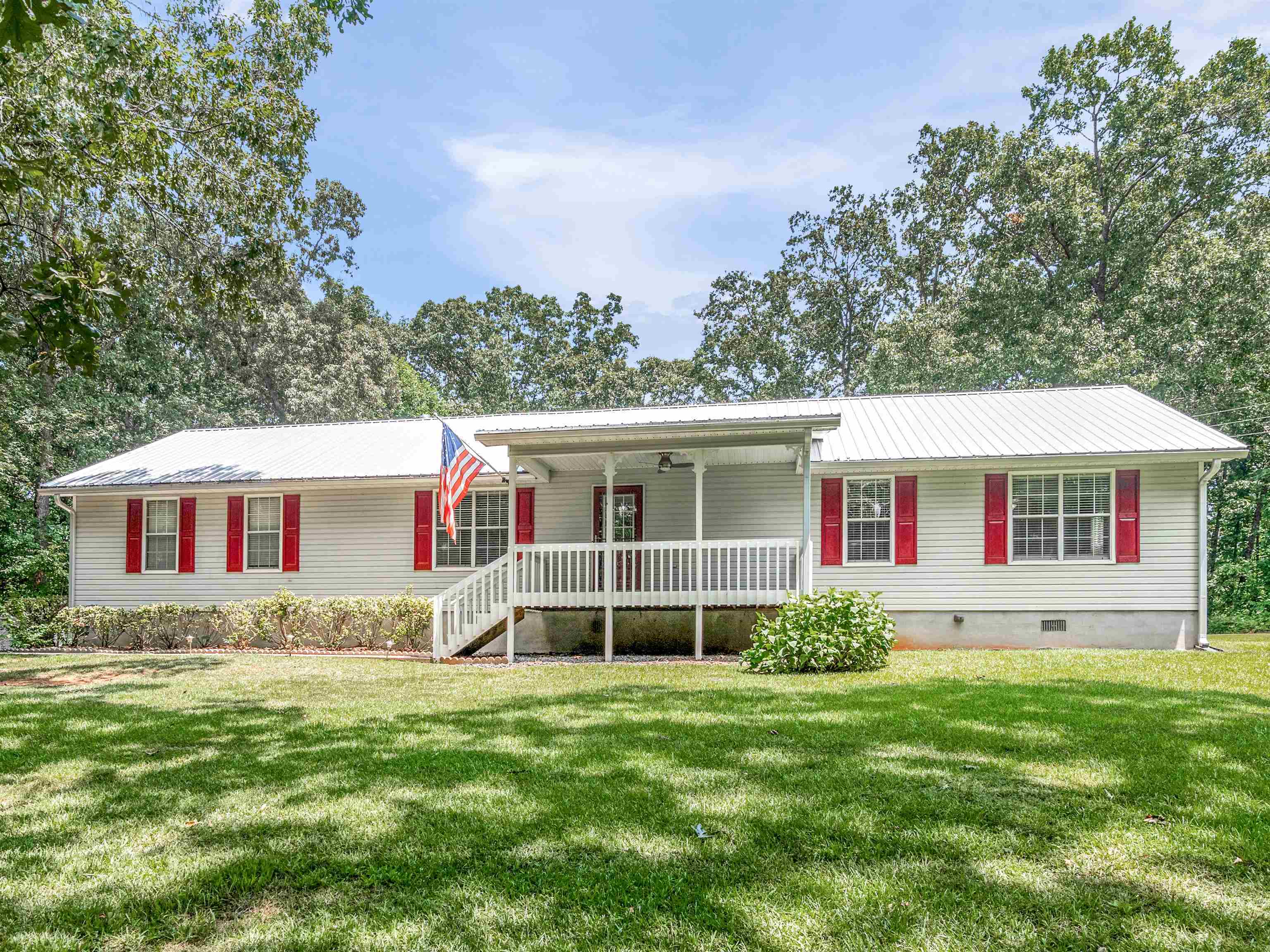 1890 East Atlanta Road Stockbridge, GA 30281 - Photo 1 of 1 Gallery Image 1
