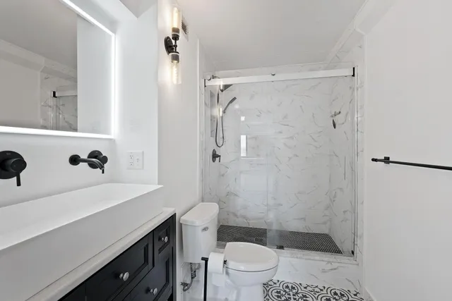 $144,900 | 1920 South 1st Street, Unit 1503, Minneapolis, MN 55454